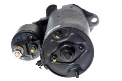 hella-8ea011610491